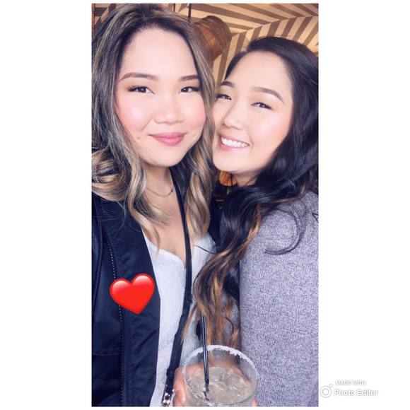 kellyyii